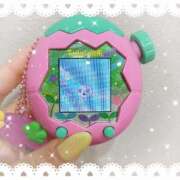 ヒメ日記 2026/02/02 15:19 投稿 ゆか★UL対応 Blue Moon