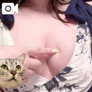 ヒメ日記 2026/02/02 18:09 投稿 ゆか★UL対応 Blue Moon