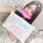 ヒメ日記 2026/02/03 10:09 投稿 ゆか★UL対応 Blue Moon