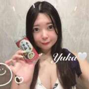 ヒメ日記 2026/02/03 16:29 投稿 ゆか★UL対応 Blue Moon