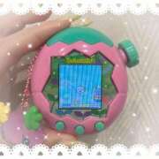 ヒメ日記 2026/02/03 17:09 投稿 ゆか★UL対応 Blue Moon