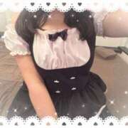 ヒメ日記 2026/02/03 23:19 投稿 ゆか★UL対応 Blue Moon