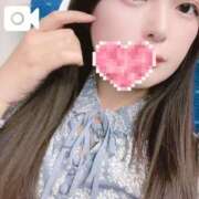 ヒメ日記 2026/02/20 11:39 投稿 ゆか★UL対応 Blue Moon