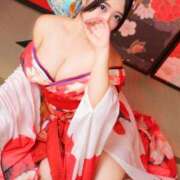 ヒメ日記 2026/02/20 12:39 投稿 ゆか★UL対応 Blue Moon