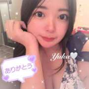 ヒメ日記 2026/02/20 15:09 投稿 ゆか★UL対応 Blue Moon