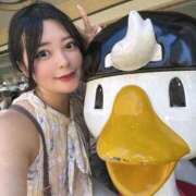 ヒメ日記 2026/02/20 16:29 投稿 ゆか★UL対応 Blue Moon