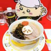 ヒメ日記 2026/02/20 21:49 投稿 ゆか★UL対応 Blue Moon