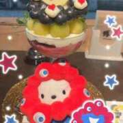 ヒメ日記 2026/02/21 17:59 投稿 ゆか★UL対応 Blue Moon