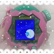 ヒメ日記 2026/02/21 18:19 投稿 ゆか★UL対応 Blue Moon