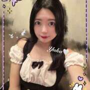 ヒメ日記 2026/02/22 14:09 投稿 ゆか★UL対応 Blue Moon