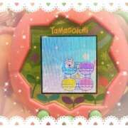 ヒメ日記 2026/02/22 17:49 投稿 ゆか★UL対応 Blue Moon