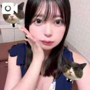 ヒメ日記 2026/02/22 18:09 投稿 ゆか★UL対応 Blue Moon