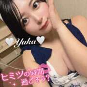 ヒメ日記 2026/02/23 07:19 投稿 ゆか★UL対応 Blue Moon