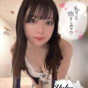 ゆか★UL対応 🤍ミテネ🤍 Blue Moon