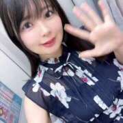ヒメ日記 2026/03/28 18:19 投稿 ゆか★UL対応 Blue Moon