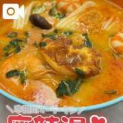 ヒメ日記 2026/03/29 10:09 投稿 ゆか★UL対応 Blue Moon