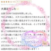 ヒメ日記 2026/04/25 14:09 投稿 ゆか★UL対応 Blue Moon