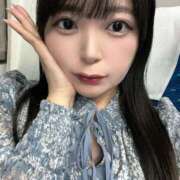 ヒメ日記 2026/05/02 11:39 投稿 ゆか★UL対応 Blue Moon