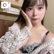 ヒメ日記 2026/05/05 18:09 投稿 ゆか★UL対応 Blue Moon