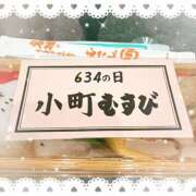 ヒメ日記 2026/06/04 18:19 投稿 ゆか★UL対応 Blue Moon