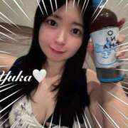 ヒメ日記 2026/07/04 15:19 投稿 ゆか★UL対応 Blue Moon