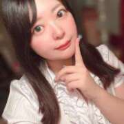 ヒメ日記 2026/08/10 08:49 投稿 ゆか★UL対応 Blue Moon