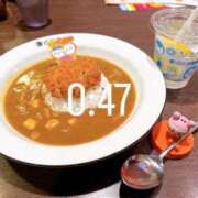 ヒメ日記 2026/08/11 11:39 投稿 ゆか★UL対応 Blue Moon