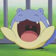 ヒメ日記 2026/08/12 16:19 投稿 ゆか★UL対応 Blue Moon