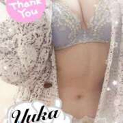 ヒメ日記 2026/08/26 22:49 投稿 ゆか★UL対応 Blue Moon