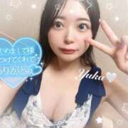 ヒメ日記 2026/08/30 07:19 投稿 ゆか★UL対応 Blue Moon