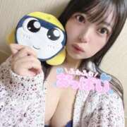 ヒメ日記 2026/08/30 09:09 投稿 ゆか★UL対応 Blue Moon