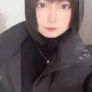 ヒメ日記 2026/02/02 18:51 投稿 まるこ プレミアム(福原)