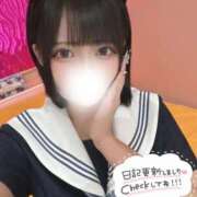 まるこ まるこの事もっと知りたい？ プレミアム(福原)