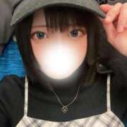 ヒメ日記 2026/02/17 21:12 投稿 まるこ プレミアム(福原)