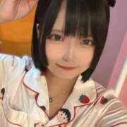 ヒメ日記 2026/02/18 08:37 投稿 まるこ プレミアム(福原)