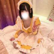 ヒメ日記 2026/02/18 15:02 投稿 まるこ プレミアム(福原)