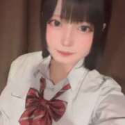 ヒメ日記 2026/02/18 21:41 投稿 まるこ プレミアム(福原)