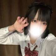 ヒメ日記 2026/02/19 07:11 投稿 まるこ プレミアム(福原)