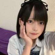 ヒメ日記 2026/02/19 21:51 投稿 まるこ プレミアム(福原)