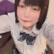 ヒメ日記 2026/02/21 07:36 投稿 まるこ プレミアム(福原)