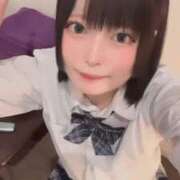 ヒメ日記 2026/02/21 08:11 投稿 まるこ プレミアム(福原)