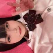 ヒメ日記 2026/02/21 22:01 投稿 まるこ プレミアム(福原)