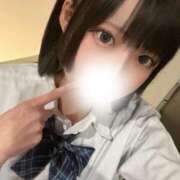 ヒメ日記 2026/02/22 07:27 投稿 まるこ プレミアム(福原)