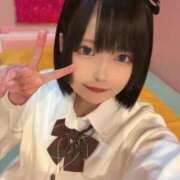 ヒメ日記 2026/02/22 22:11 投稿 まるこ プレミアム(福原)