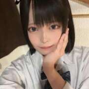 ヒメ日記 2026/03/15 07:55 投稿 まるこ プレミアム(福原)