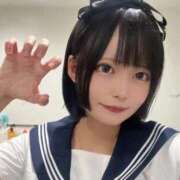 ヒメ日記 2026/03/20 08:15 投稿 まるこ プレミアム(福原)