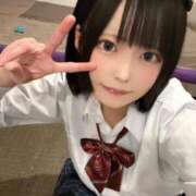 まるこ 🩵出勤です🩵 プレミアム(福原)