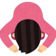 まるこ ごめんなさい🙇‍♀️ プレミアム(福原)