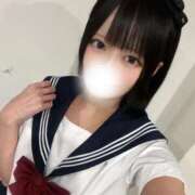 まるこ 🩵出勤です🩵 プレミアム(福原)