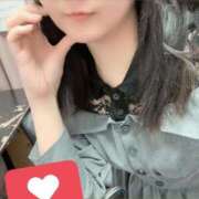 ヒメ日記 2026/02/07 17:50 投稿 らむ バカンス学園　谷九校